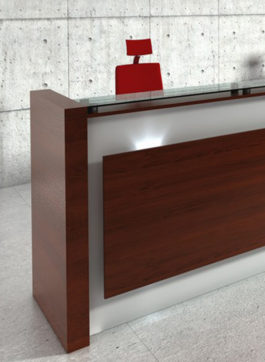 METRO-RECEPTION-DESKS-INFINITY-1
