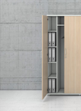 METRO-STORAGE-5