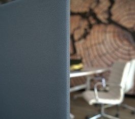 METRO-ACOUSTIC-PANELS-THUMB
