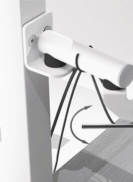 arm-organizer-accessories-cb